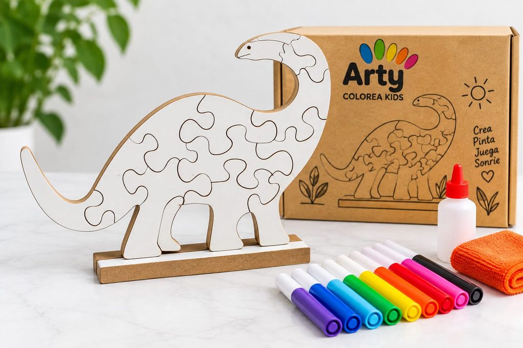 bronto