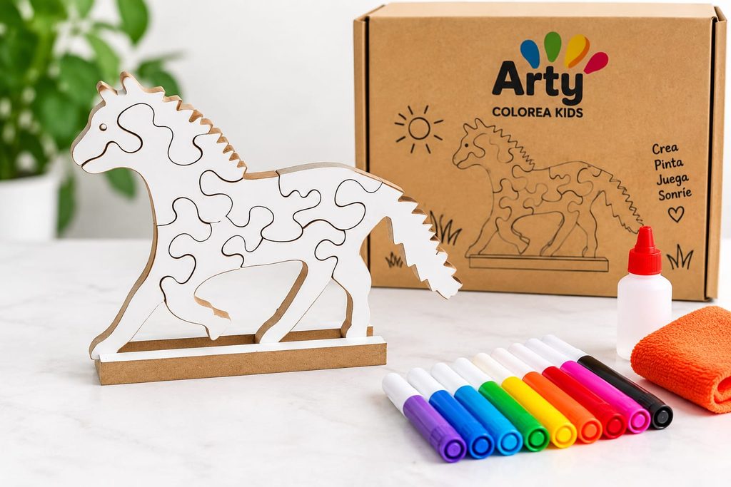 caballo