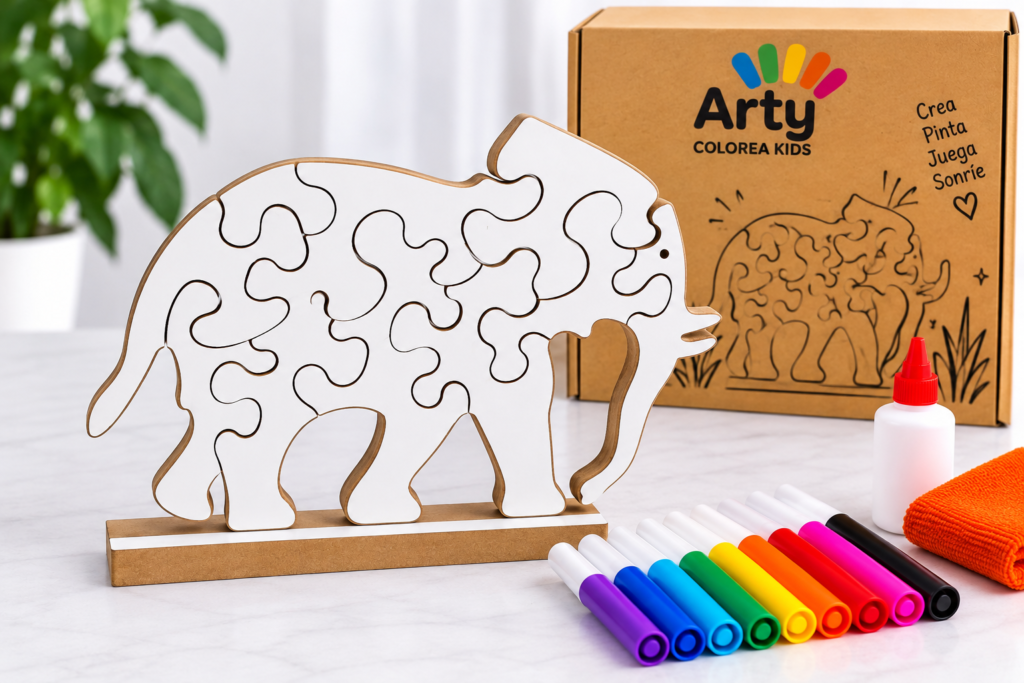 elefante 1