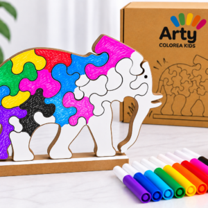 elefante 2