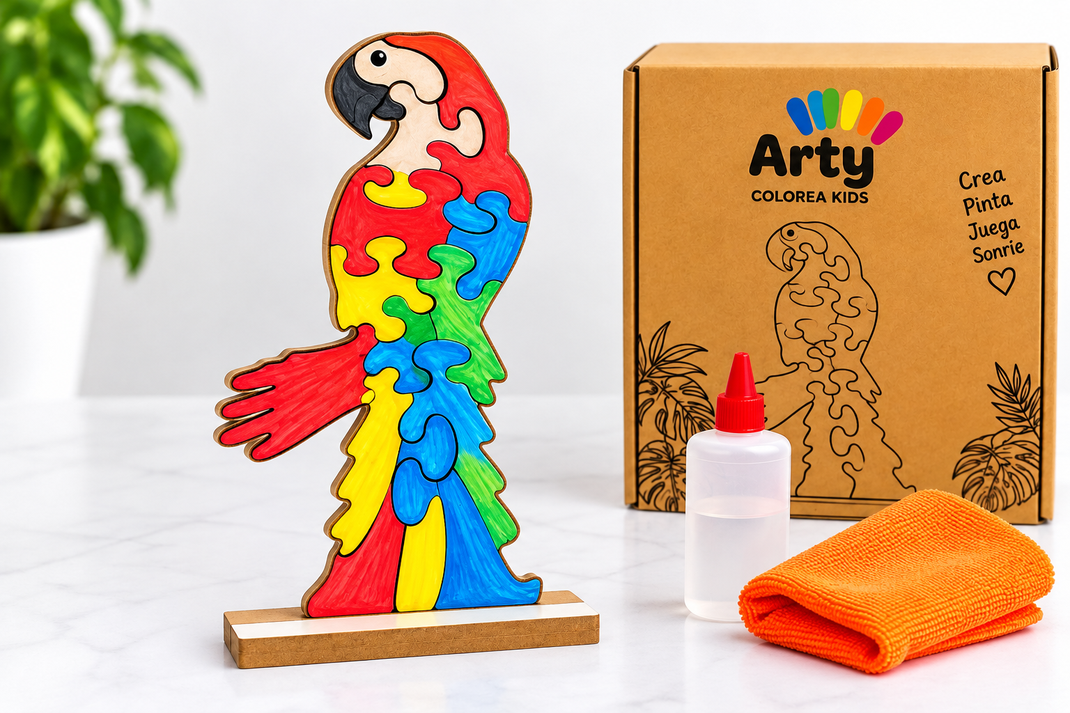 loro 2